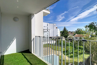  appartement nantes 44000