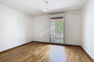 appartement nantes 44000