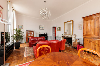  appartement nantes 44000