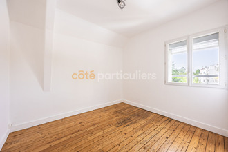  appartement nantes 44000