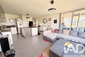 appartement nantes 44000