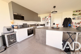  appartement nantes 44000