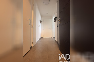  appartement nantes 44000