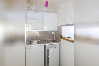  appartement nantes 44000