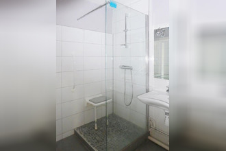  appartement nantes 44000