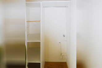  appartement nantes 44000