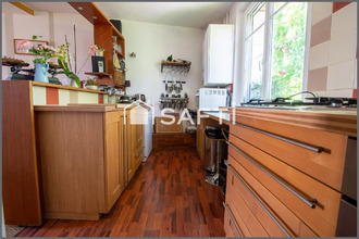 appartement nantes 44000