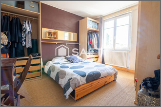  appartement nantes 44000