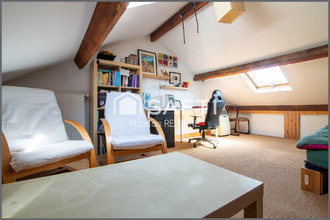  appartement nantes 44000