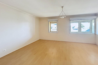  appartement nantes 44000