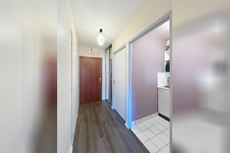  appartement nantes 44000