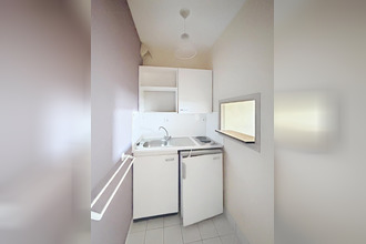  appartement nantes 44000
