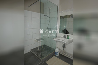  appartement nantes 44000