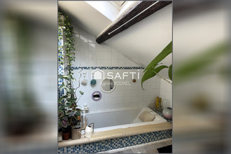  appartement nantes 44000