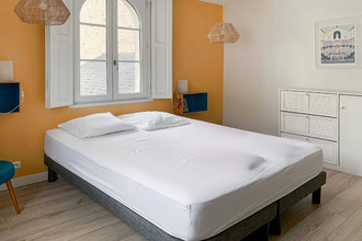  appartement nantes 44000