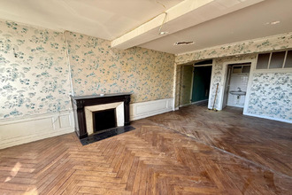  appartement nantes 44000