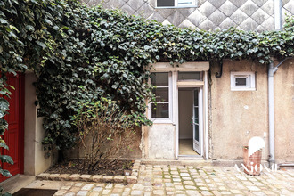  appartement nantes 44000