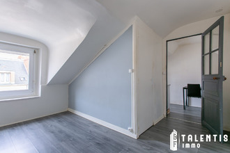  appartement nantes 44000