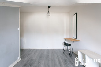  appartement nantes 44000