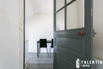  appartement nantes 44000