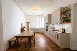  appartement nantes 44000