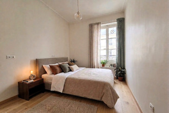 appartement nantes 44000