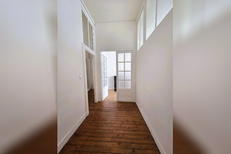 appartement nantes 44000