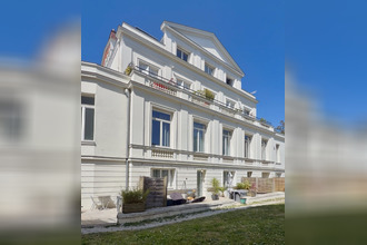  appartement nantes 44000