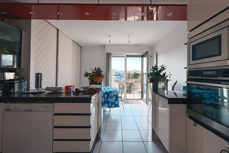  appartement nantes 44000