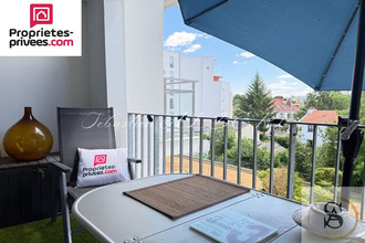  appartement nantes 44000