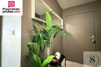  appartement nantes 44000