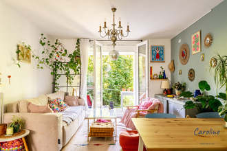  appartement nantes 44000