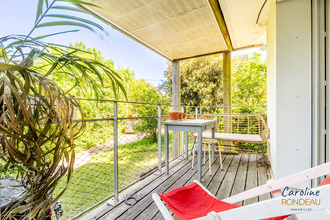  appartement nantes 44000