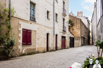  appartement nantes 44000