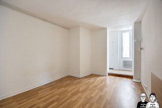  appartement nantes 44000