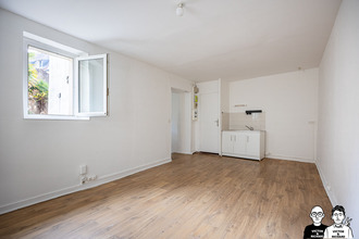  appartement nantes 44000