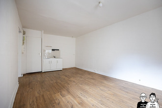  appartement nantes 44000