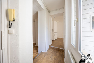 appartement nantes 44000