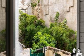  appartement nantes 44000