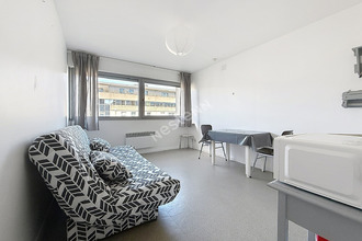  appartement nantes 44000