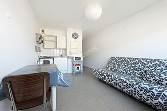  appartement nantes 44000