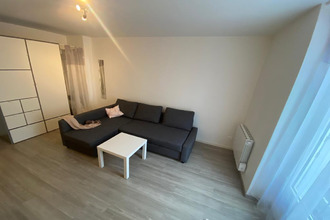  appartement nantes 44000