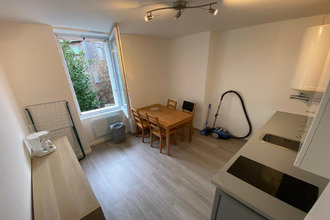  appartement nantes 44000