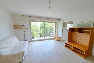  appartement nantes 44000