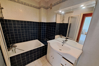  appartement nantes 44000