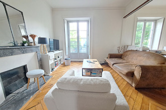  appartement nantes 44000