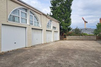  appartement nantes 44000