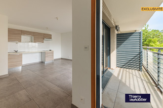  appartement nantes 44000
