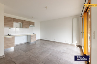  appartement nantes 44000