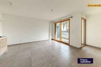  appartement nantes 44000